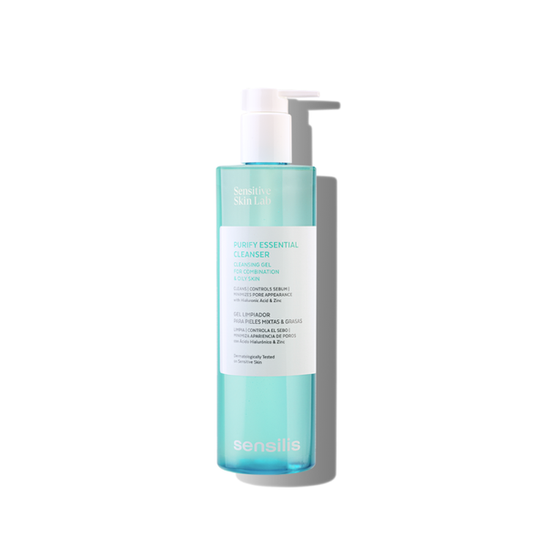 purify-essential-