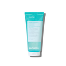 SENSILIS - Purify Essential Cleanser 200ml