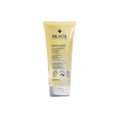 RILASTIL - Xerolact Cleansing Oil 200ml