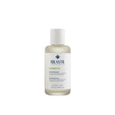 RILASTIL - Acnestil Micropeeling 100ml