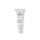 RILASTIL - Difesa Emollient and Soothing Cleansing Face Cream 200ml