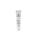 RILASTIL - Difesa Emollient, Soothing Cream for the Eyelids and Eye Contour Area 15ml