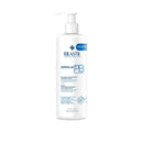 RILASTIL - Xerolact PB balm lipid replenishing anti-irritation 400ml