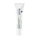RILASTIL - Acnestil Attiva anti-blemish anti-marks care (+)40ml