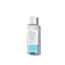 SENSILIS - Bi-Phasic Make Up Remover 150ml