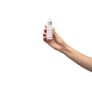 SENSILIS - Skin D-Pigment Serum ATX B3