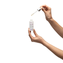 SENSILIS - Skin D-Pigment Serum ATX B3