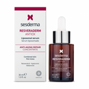 SESDERMA - RESVERADERM ANTIOX SERUM
