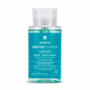 SESDERMA - SENSYSES Cleanser Sebum 200ml