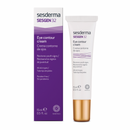 SESDERMA - SESGEN 32 15ml