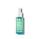SENSILIS- Skin Rescue [Serum S.O.S.] 30 ml