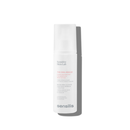 SENSILIS - The Cool Rescue  Bruma facial. 150 ml