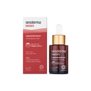 SESDERMA - DAESES Liposomal Serum 50ml