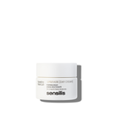 SENSILIS - Upgrade [Crema Día]