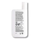 LA ROCHE-POSAY ANTHELIOS UV MUNE 400 Sin color 50 ml