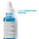 LA ROCHE-POSAY - HYALU B5 SERUM