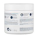 CERAVE - CREMA HIDRATANTE PARA CUERPO  454 Gramos