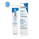 CERAVE - CREMA REPARADORA PARA EL CONTORNO DE OJOS 15 ML