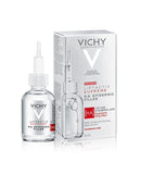 VICHY - LIFTACTIV SUPREME - EPIDERMIC FILLER