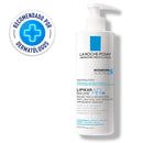 LA ROCHE-POSAY - Lipikar Baume AP +M 400ML