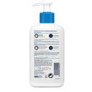CERAVE - LOCION HIDRATANTE 236ml
