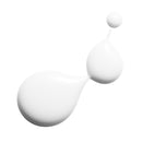 LA ROCHE-POSAY - LIPIKAR SYNDET AP+ 400ML