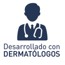 CERAVE - SA CREMA ALISADORA ANTI - RUGOSIDADES