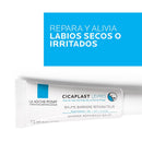 LA ROCHE-POSAY - CICAPLAST LEVRES