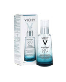 VICHY - MINERAL 89