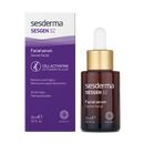 SESDERMA - SESGEN 32 LIPOSOMAL SERUM 30ml - SKINPROMO