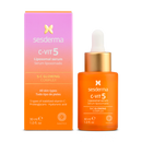 SESDERMA - C VIT 5 VITAMIN SERUM 30ML
