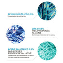 LA ROCHE-POSAY - EFFACLAR ULTRA CONCENTRADO SERUM