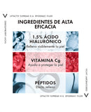 VICHY - LIFTACTIV SUPREME - EPIDERMIC FILLER