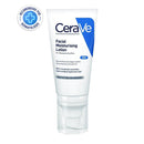 CERAVE - LOCION FACIAL PM