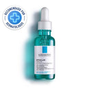 LA ROCHE-POSAY - EFFACLAR ULTRA CONCENTRADO SERUM