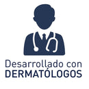 CeraVe-SA Limpiador Anti-rugosidades 236 ml