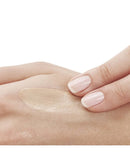 VICHY - CAPITAL SOLEIL ANTIMANCHAS 3 EN 1