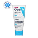 CERAVE - SA CREMA ALISADORA ANTI - RUGOSIDADES