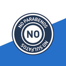 CERAVE - LOCION FACIAL AM spf 30