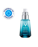 VICHY - MINERAL 89 OJOS