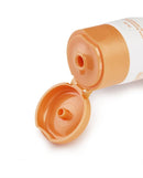 VICHY - CAPITAL SOLEIL ANTIMANCHAS 3 EN 1