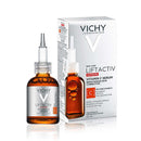 Vichy- Liftactiv Supreme Vitamin C Serum 20ML