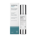 SESDERMA - AZELAC GEL HIDRATANTE