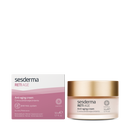 SESDERMA - RETIAGE CREMA FACIAL 50ml - SKINPROMO