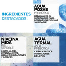 LA ROCHE-POSAY - LIPIKAR SYNDET AP+ 400ML