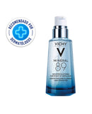 VICHY - MINERAL 89