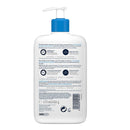 CERAVE - LOCION HIDRATANTE 473ml