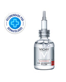 VICHY - LIFTACTIV SUPREME - EPIDERMIC FILLER