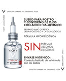 VICHY - LIFTACTIV SUPREME - EPIDERMIC FILLER