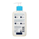 CeraVe-SA Limpiador Anti-rugosidades 236 ml